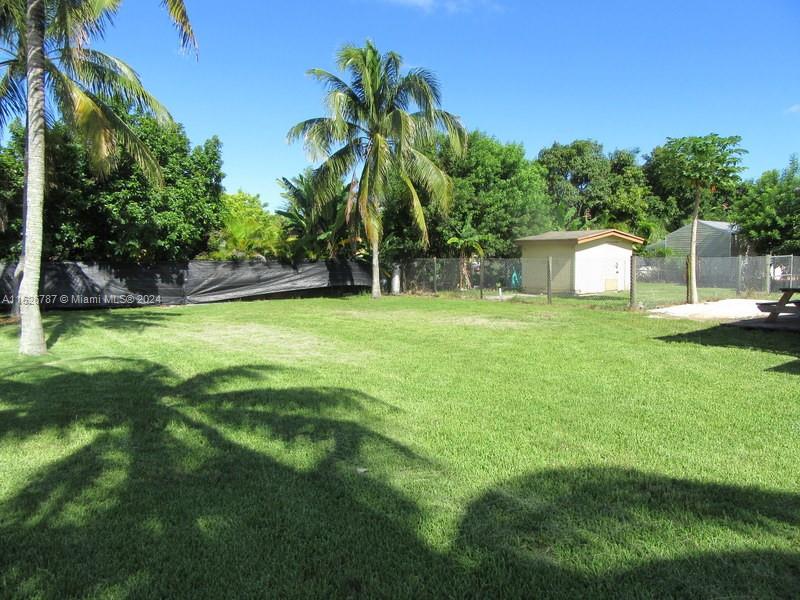 BLK 1 MURRAYS - Residential