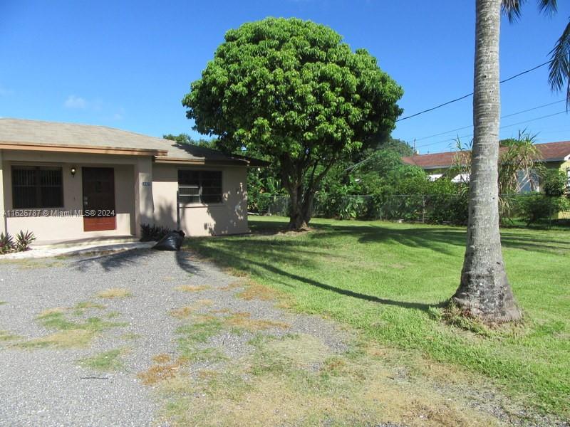 BLK 1 MURRAYS - Residential