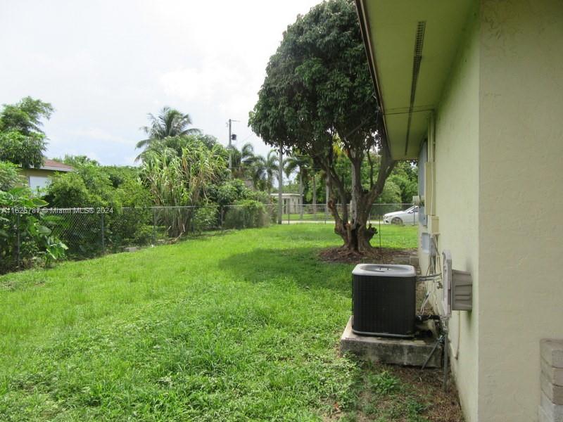 BLK 1 MURRAYS - Residential