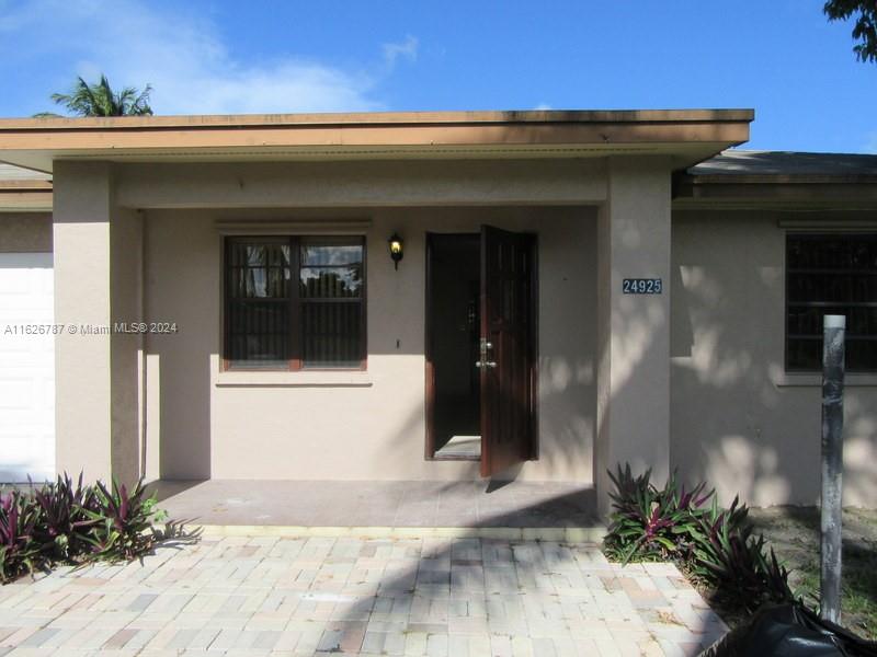 BLK 1 MURRAYS - Residential