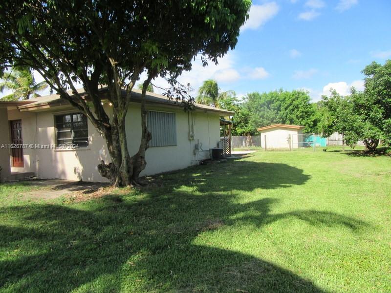 BLK 1 MURRAYS - Residential