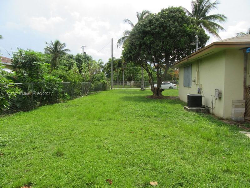 BLK 1 MURRAYS - Residential