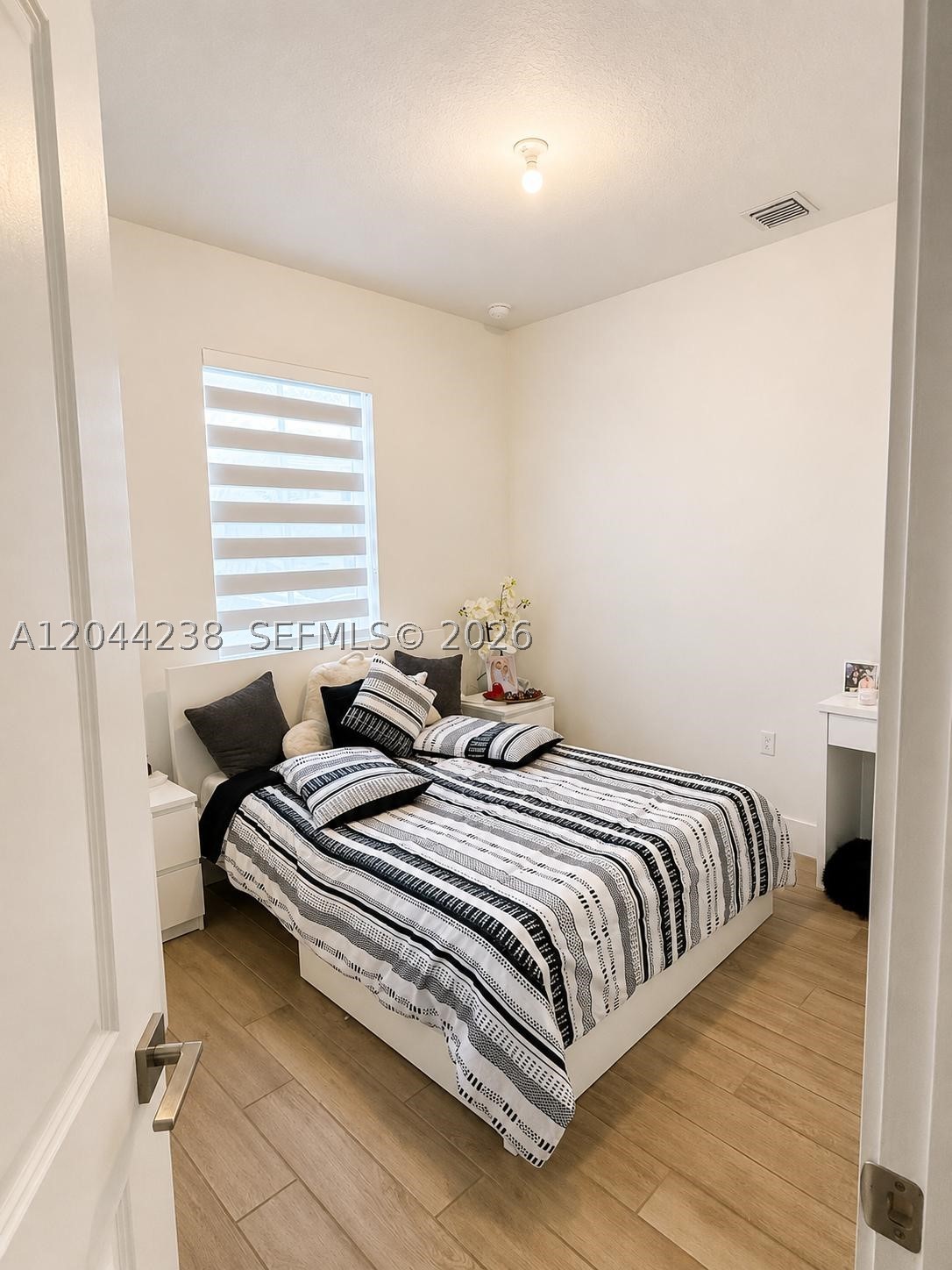 CEDAR AT KEYS GATE - Residential