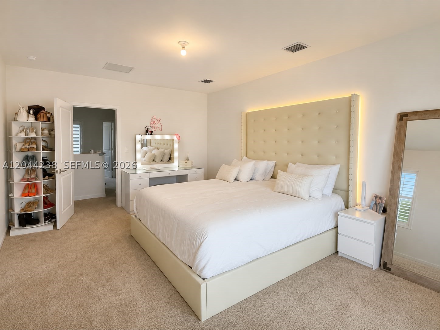 CEDAR AT KEYS GATE - Residential