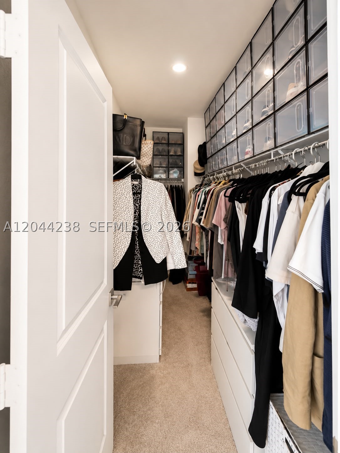 CEDAR AT KEYS GATE - Residential