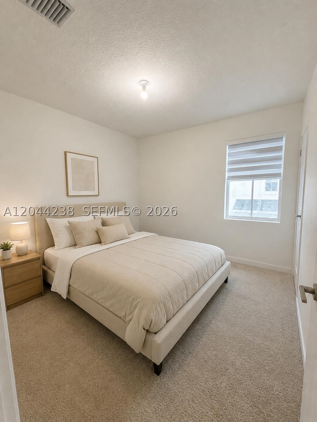 CEDAR AT KEYS GATE - Residential