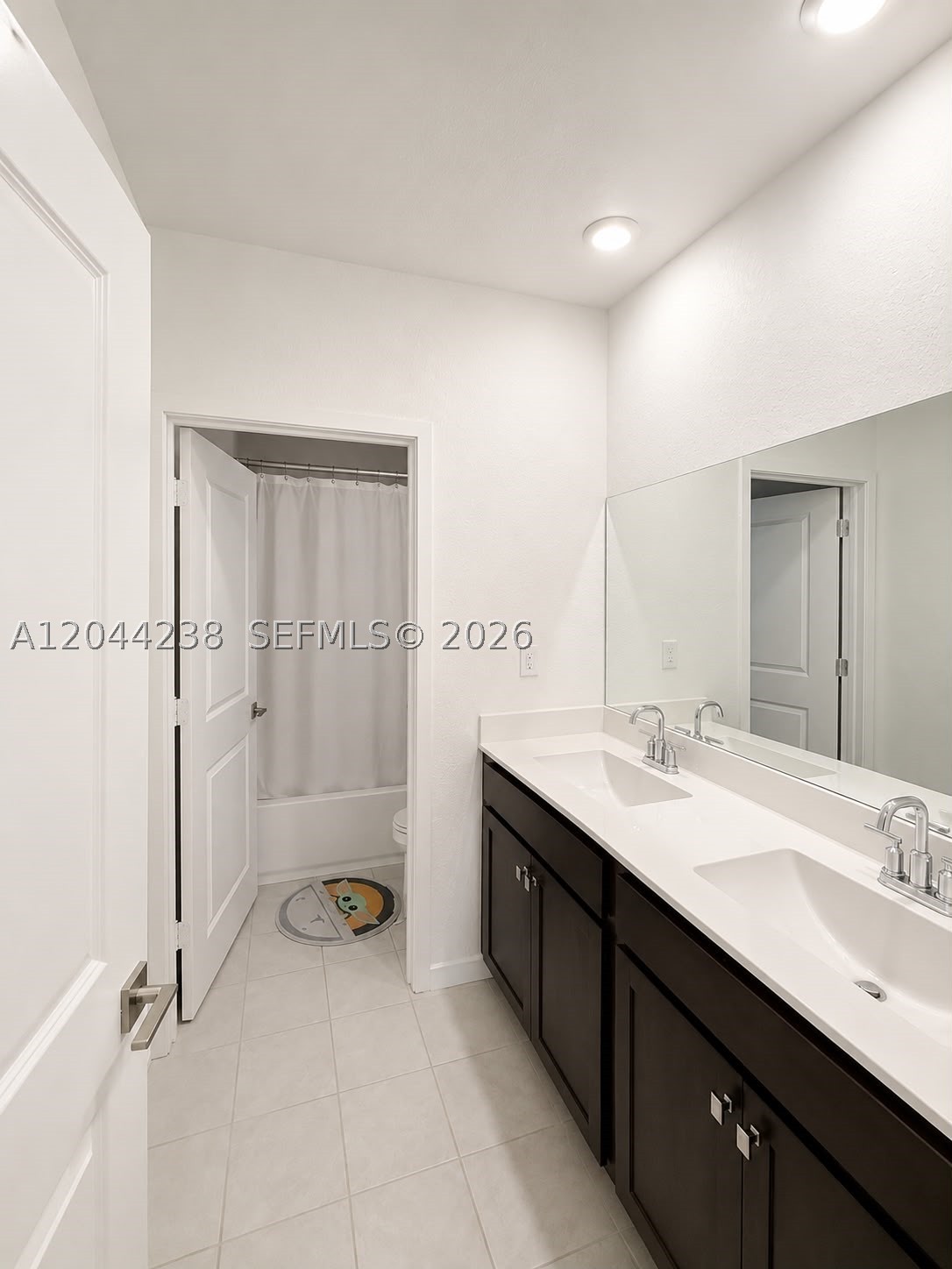 CEDAR AT KEYS GATE - Residential