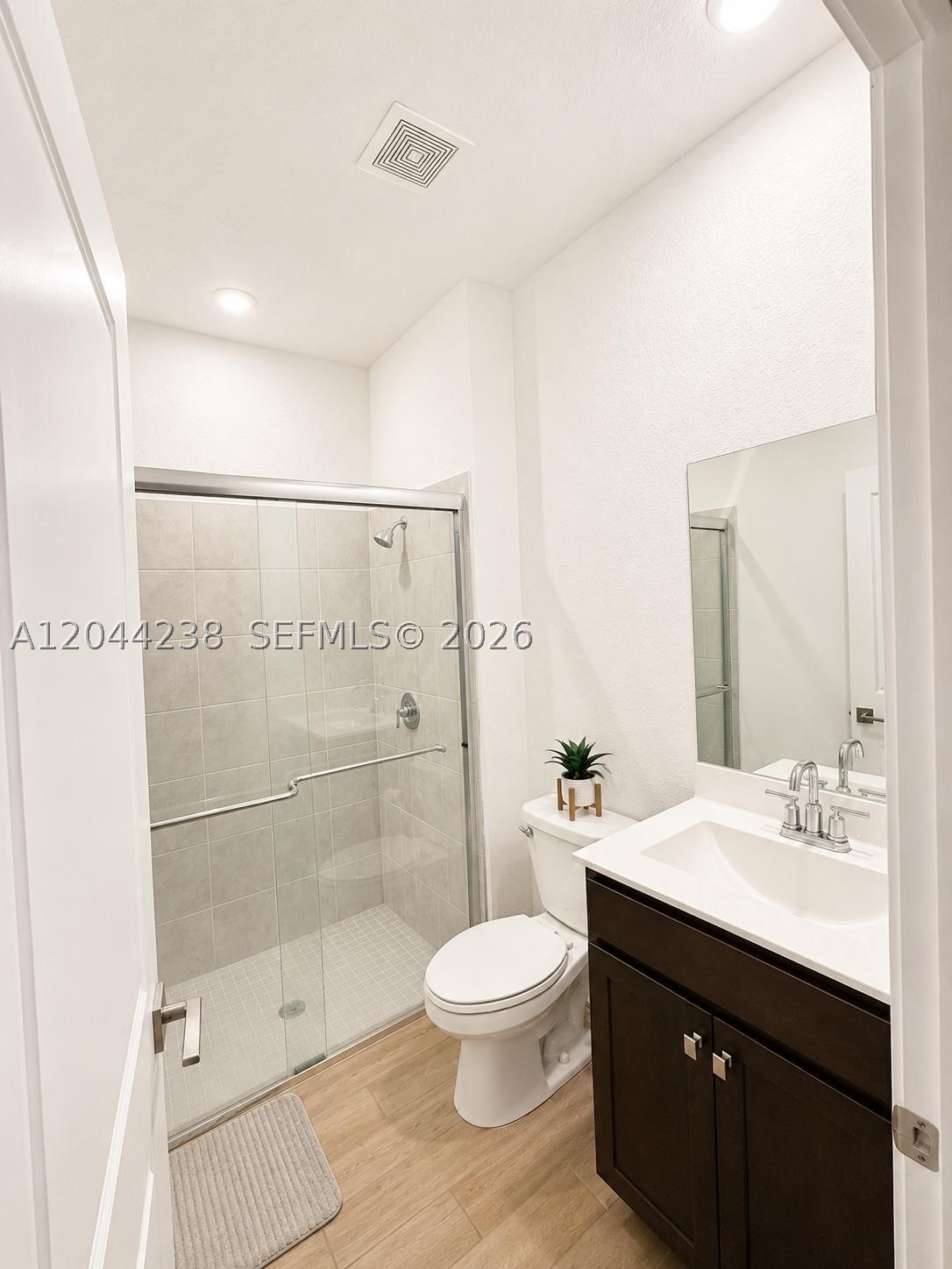CEDAR AT KEYS GATE - Residential