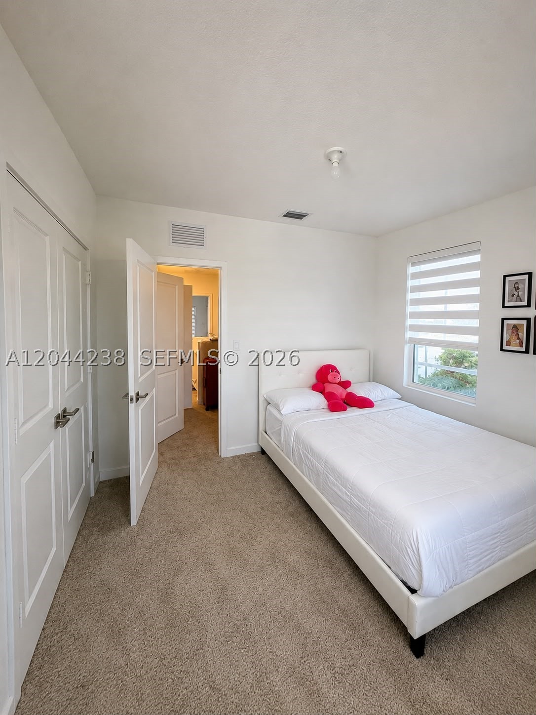 CEDAR AT KEYS GATE - Residential