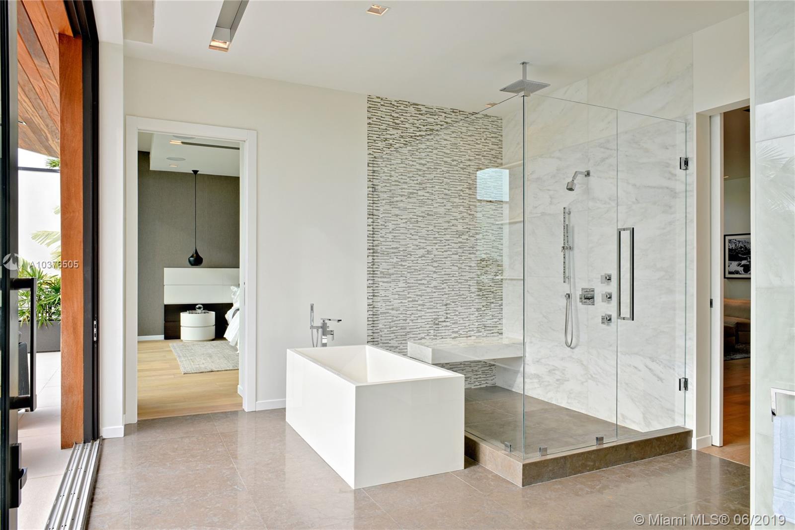 NAUTILUS ADDN - Residential
