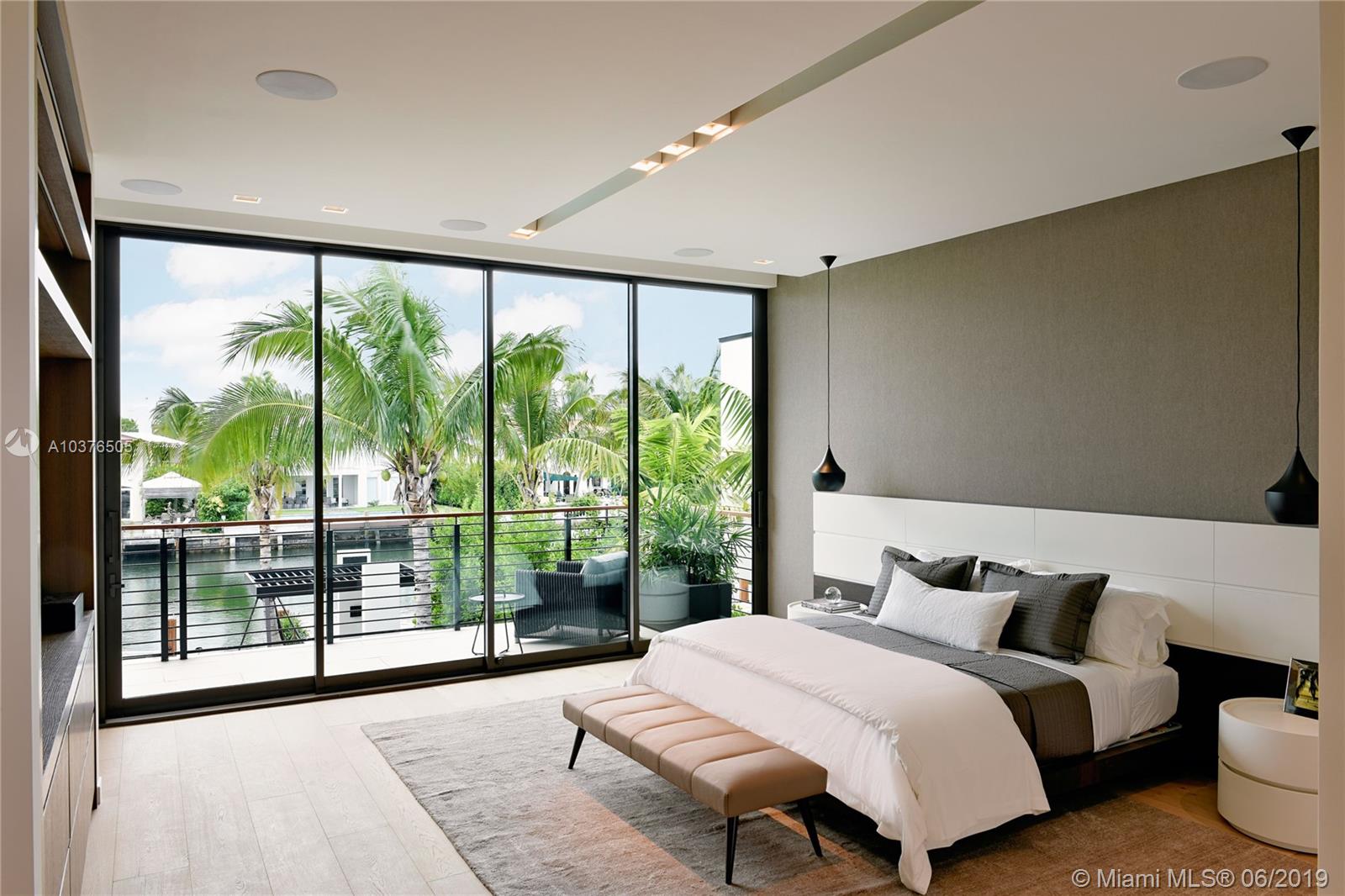 NAUTILUS ADDN - Residential