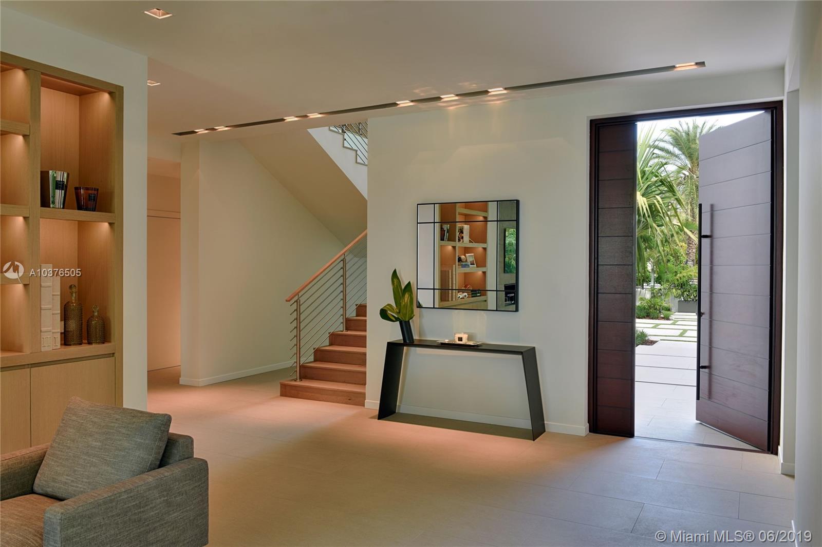 NAUTILUS ADDN - Residential
