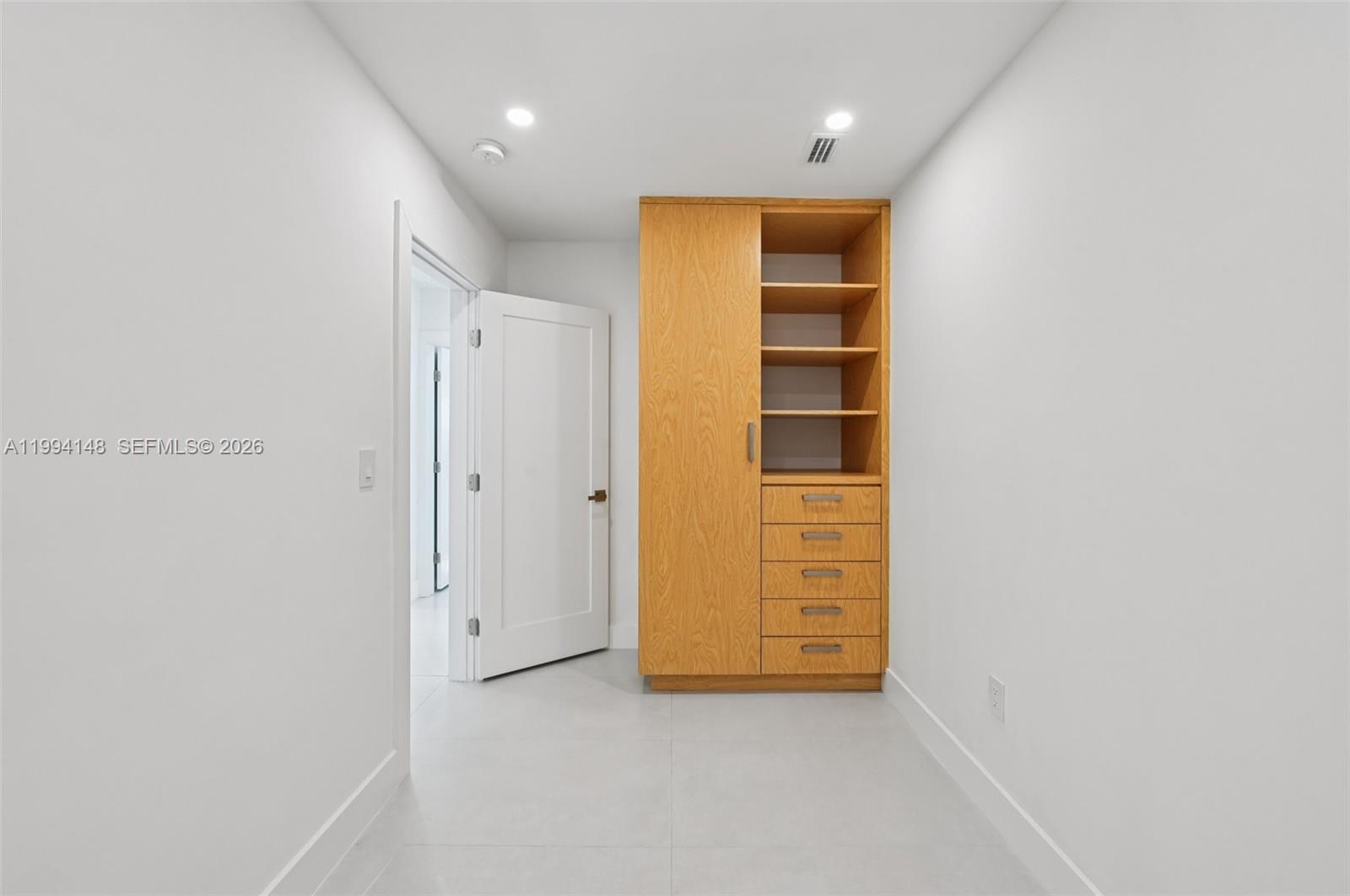TRAIL GRANADA ADDN - Residential