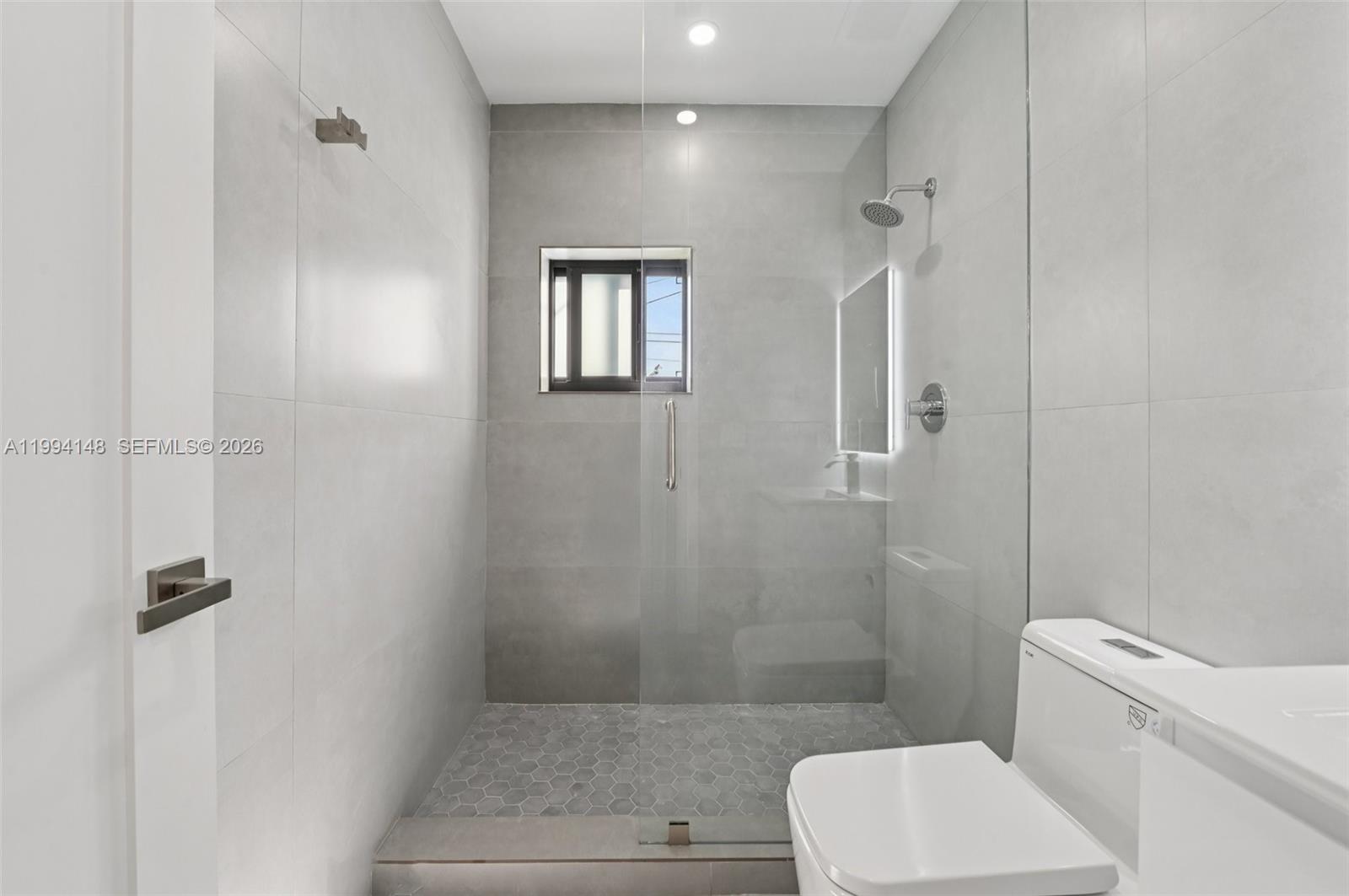 TRAIL GRANADA ADDN - Residential