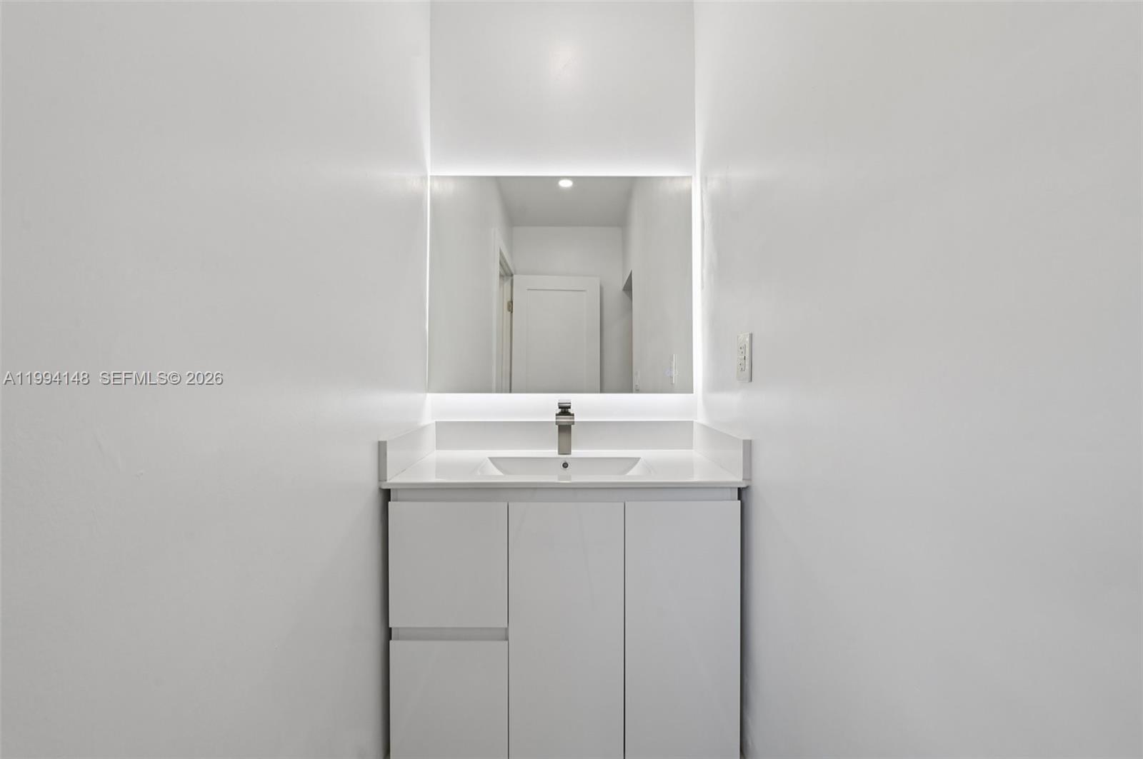 TRAIL GRANADA ADDN - Residential