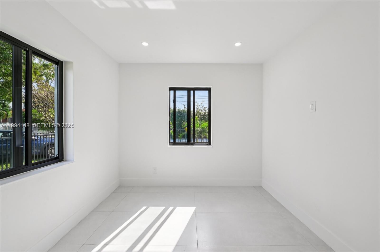 TRAIL GRANADA ADDN - Residential