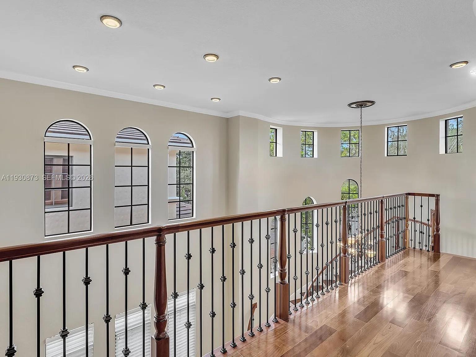 PARKLAND GOLF AND COUNTRY - Residential