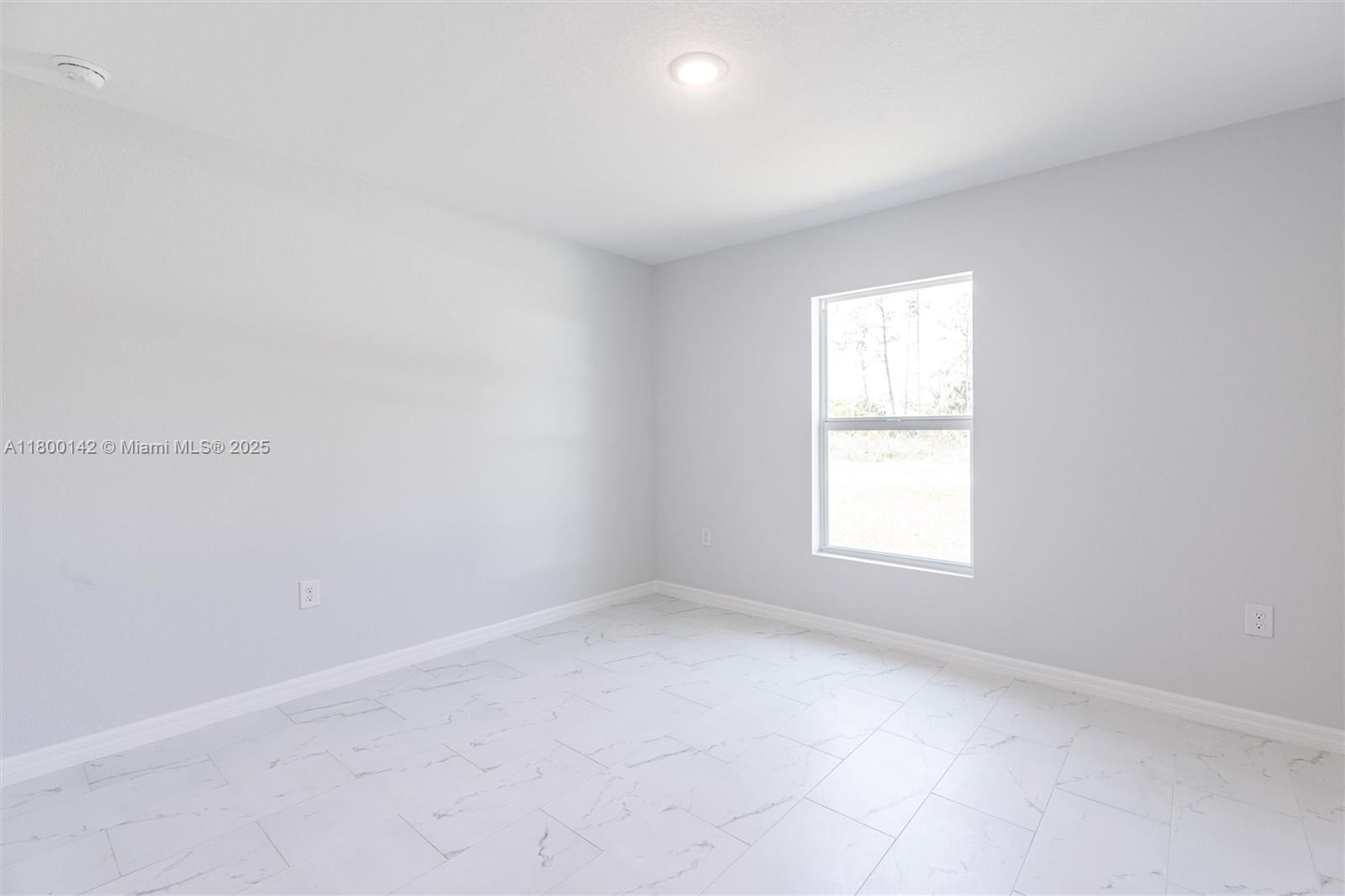 Greenbriar subdivision - Residential
