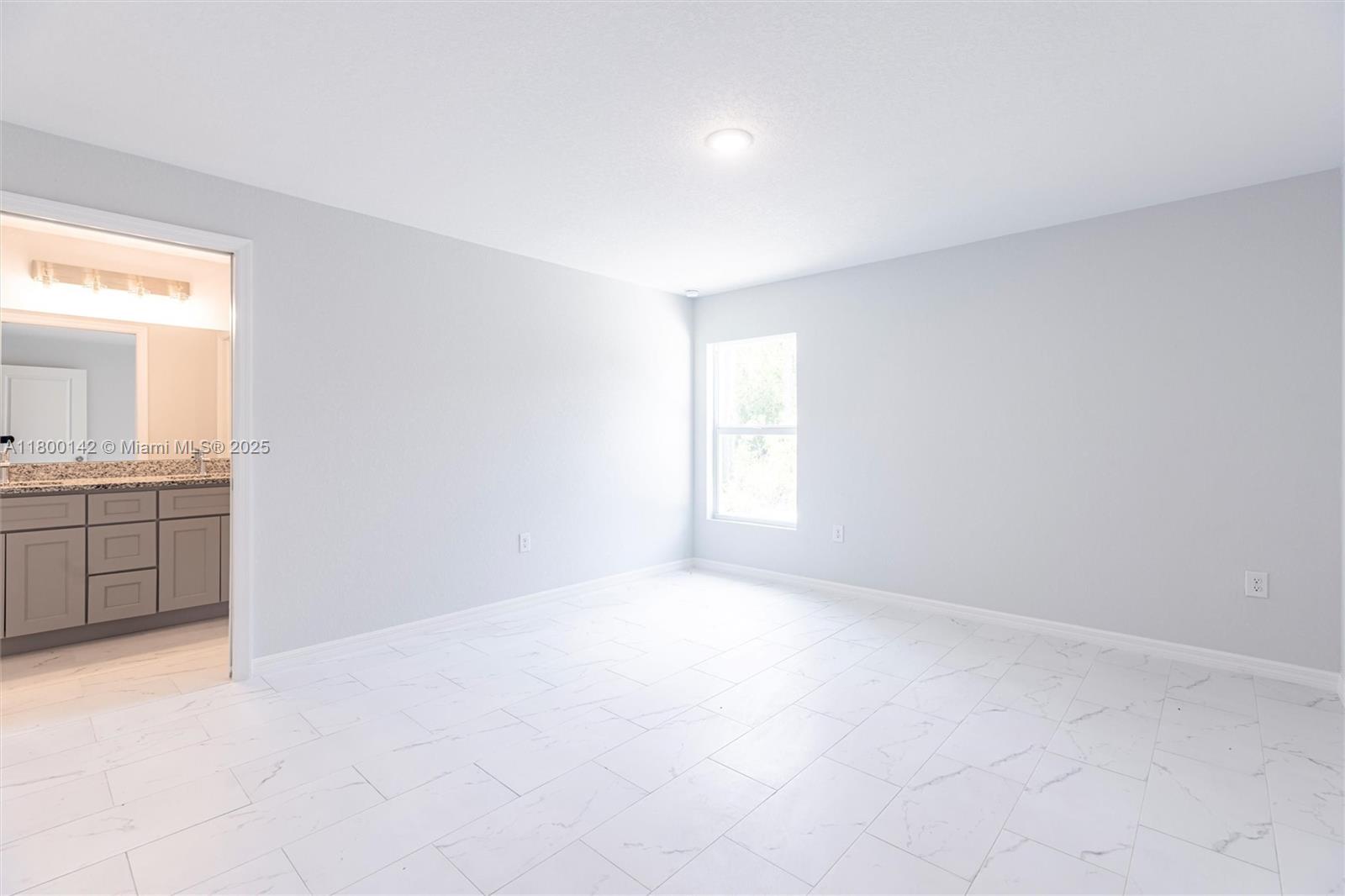 Greenbriar subdivision - Residential