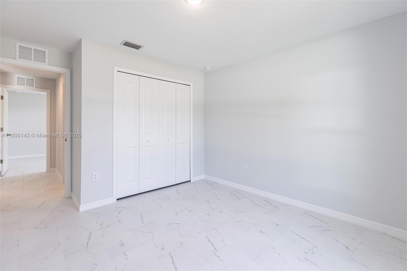 Greenbriar subdivision - Residential
