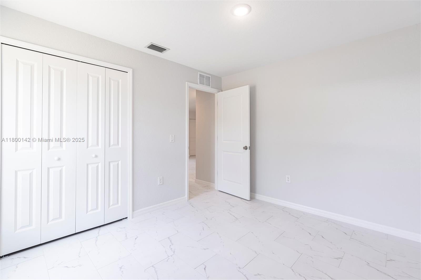 Greenbriar subdivision - Residential