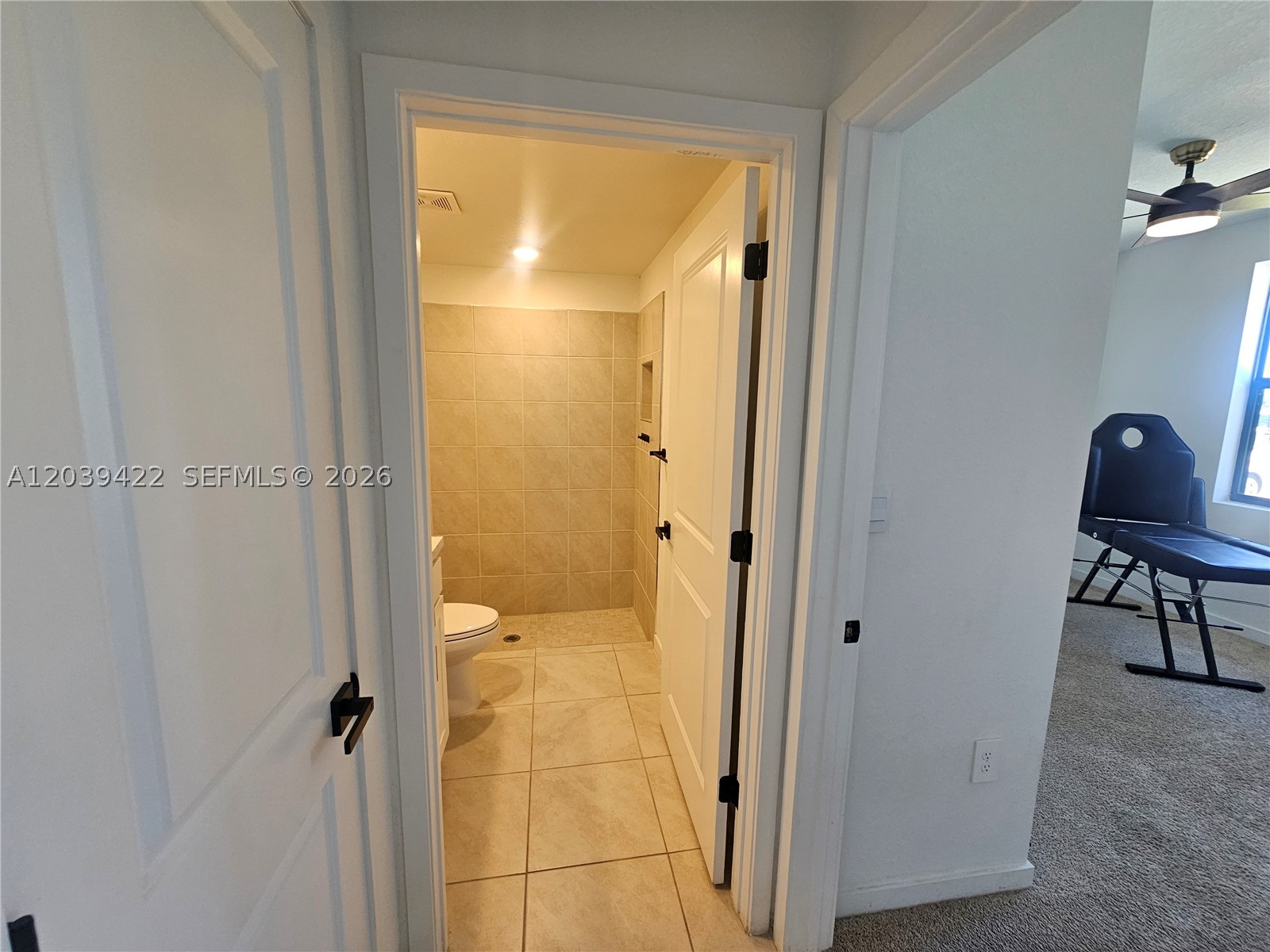 MIAMI LAND AND DEVELOPMEN - Residential