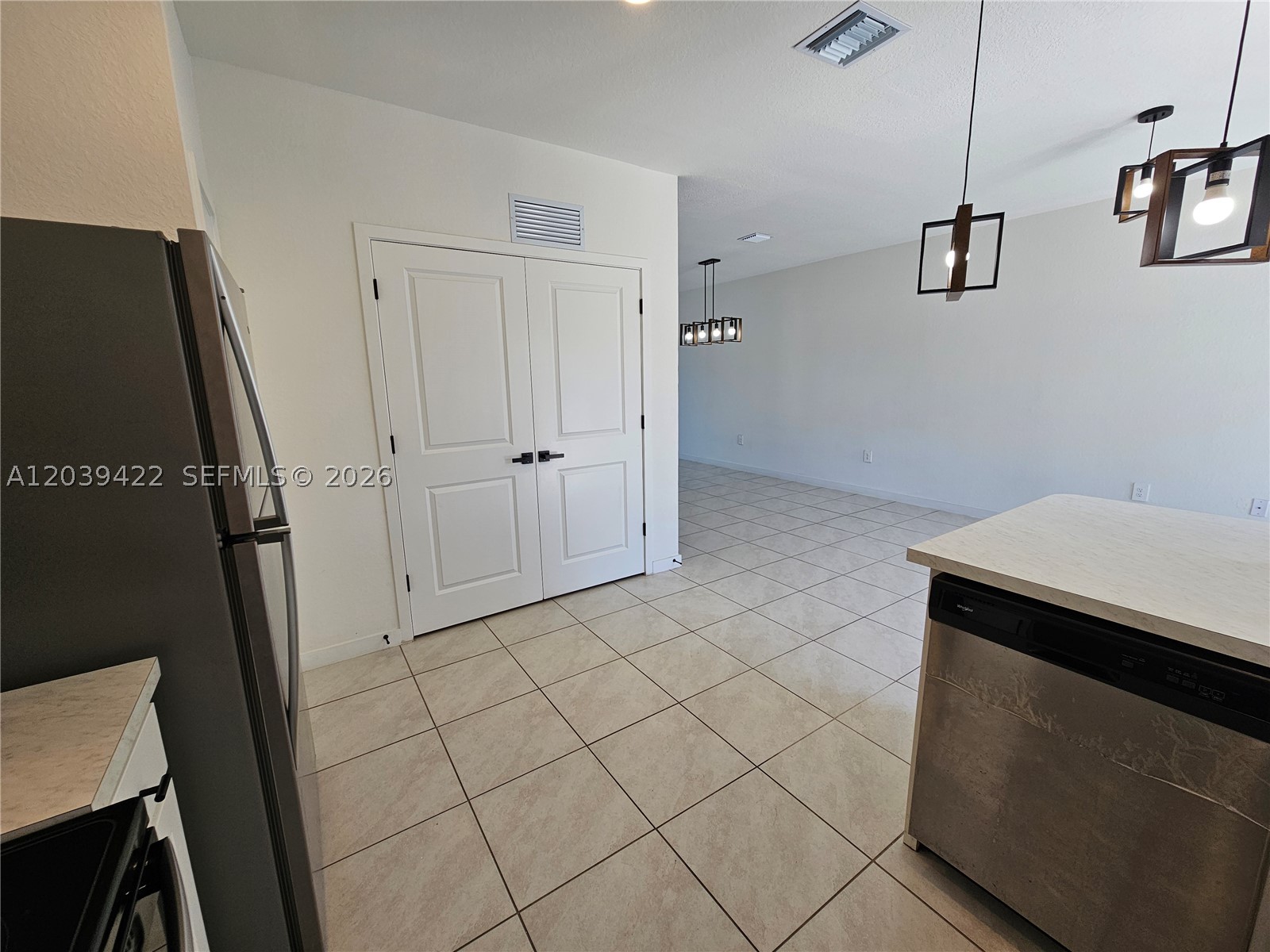 MIAMI LAND AND DEVELOPMEN - Residential
