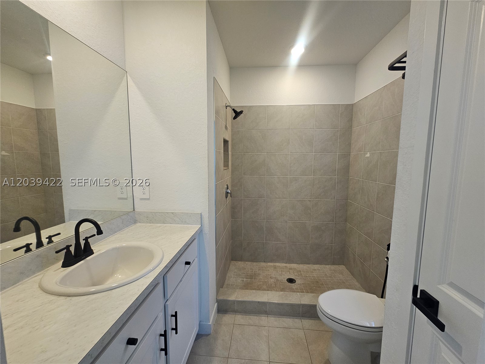 MIAMI LAND AND DEVELOPMEN - Residential