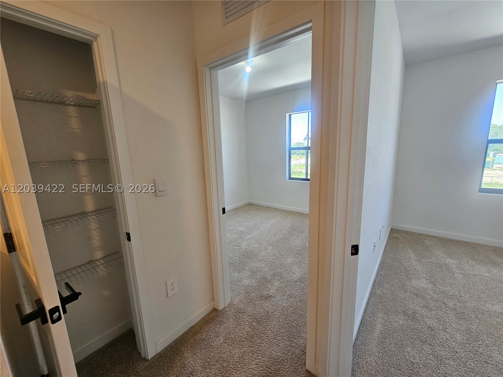 MIAMI LAND AND DEVELOPMEN - Residential