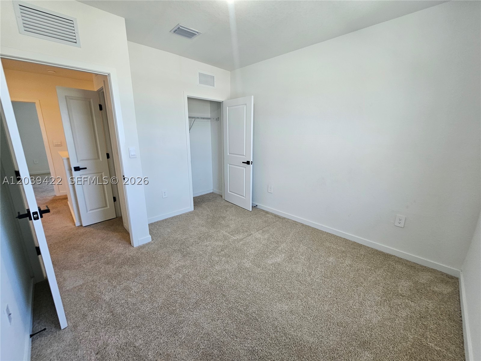 MIAMI LAND AND DEVELOPMEN - Residential