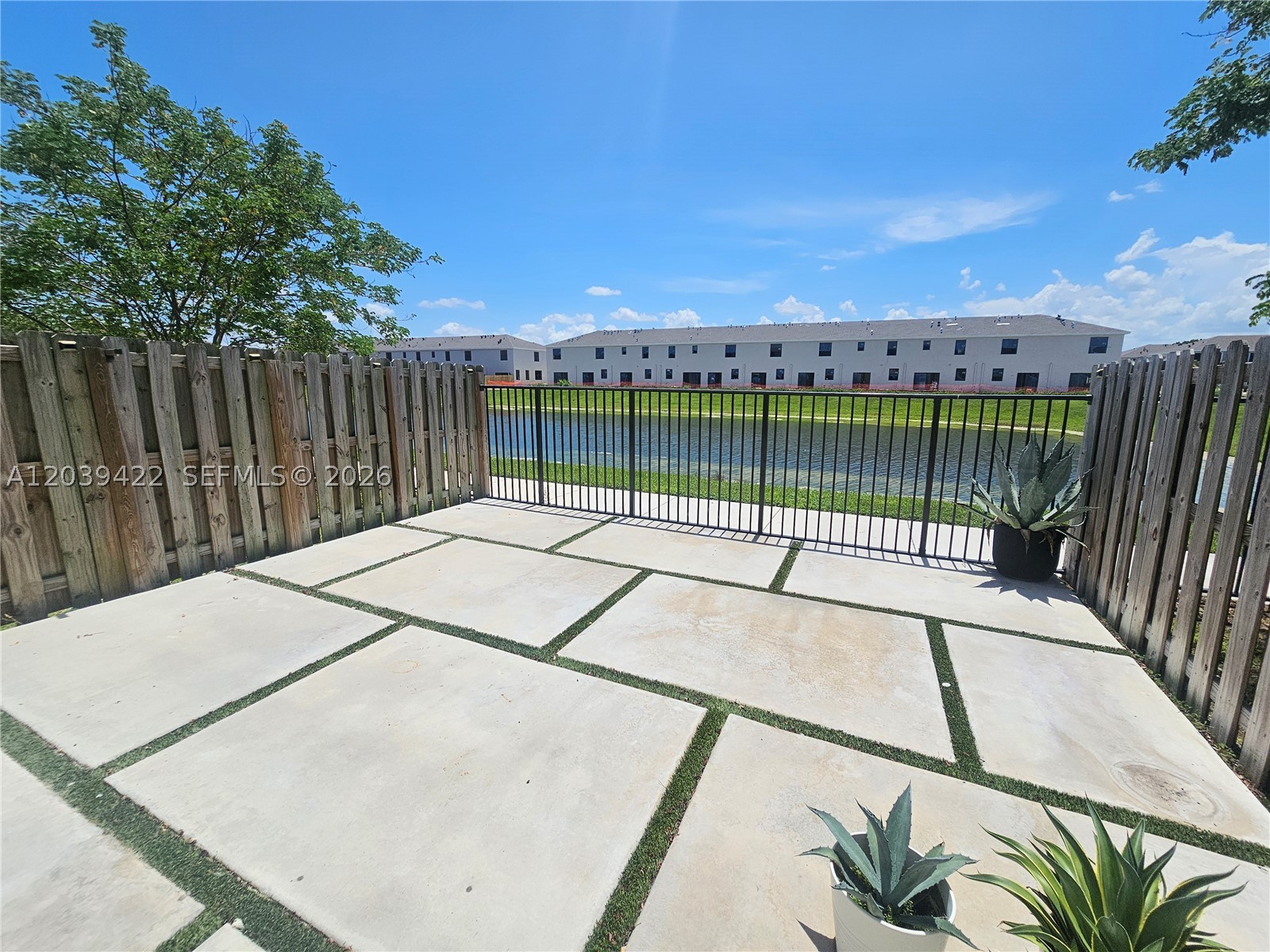 MIAMI LAND AND DEVELOPMEN - Residential