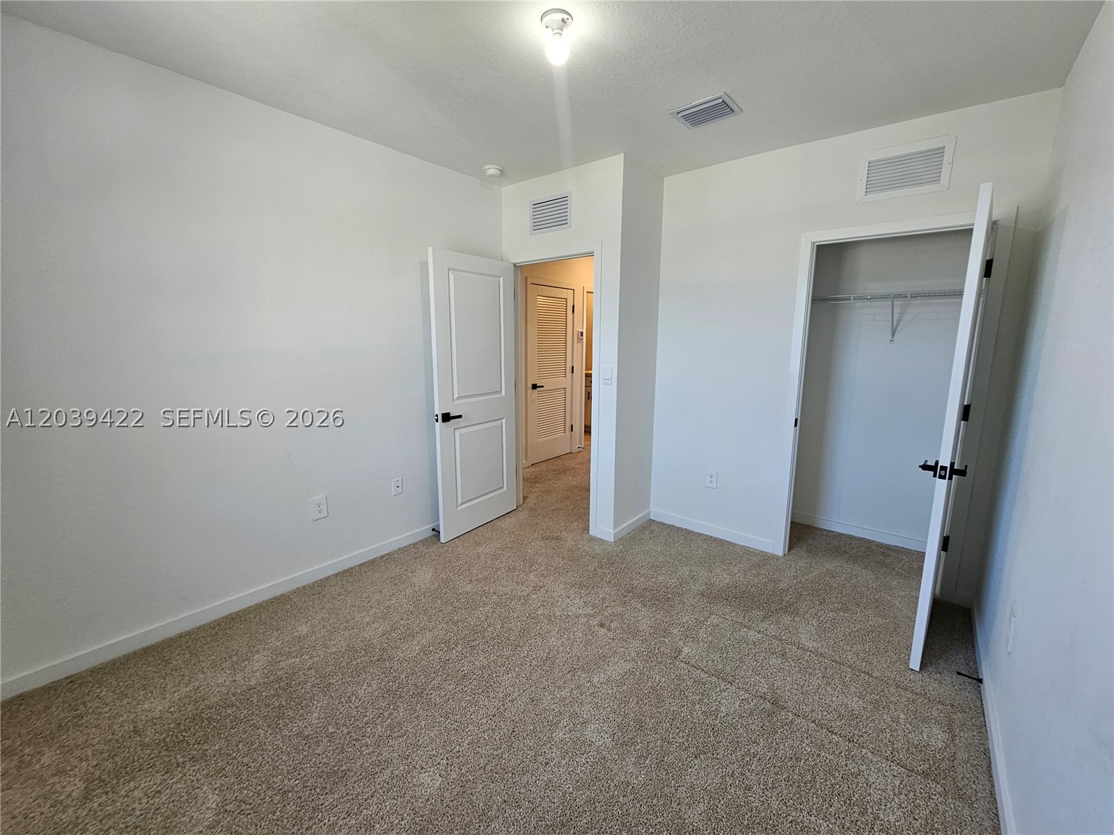MIAMI LAND AND DEVELOPMEN - Residential