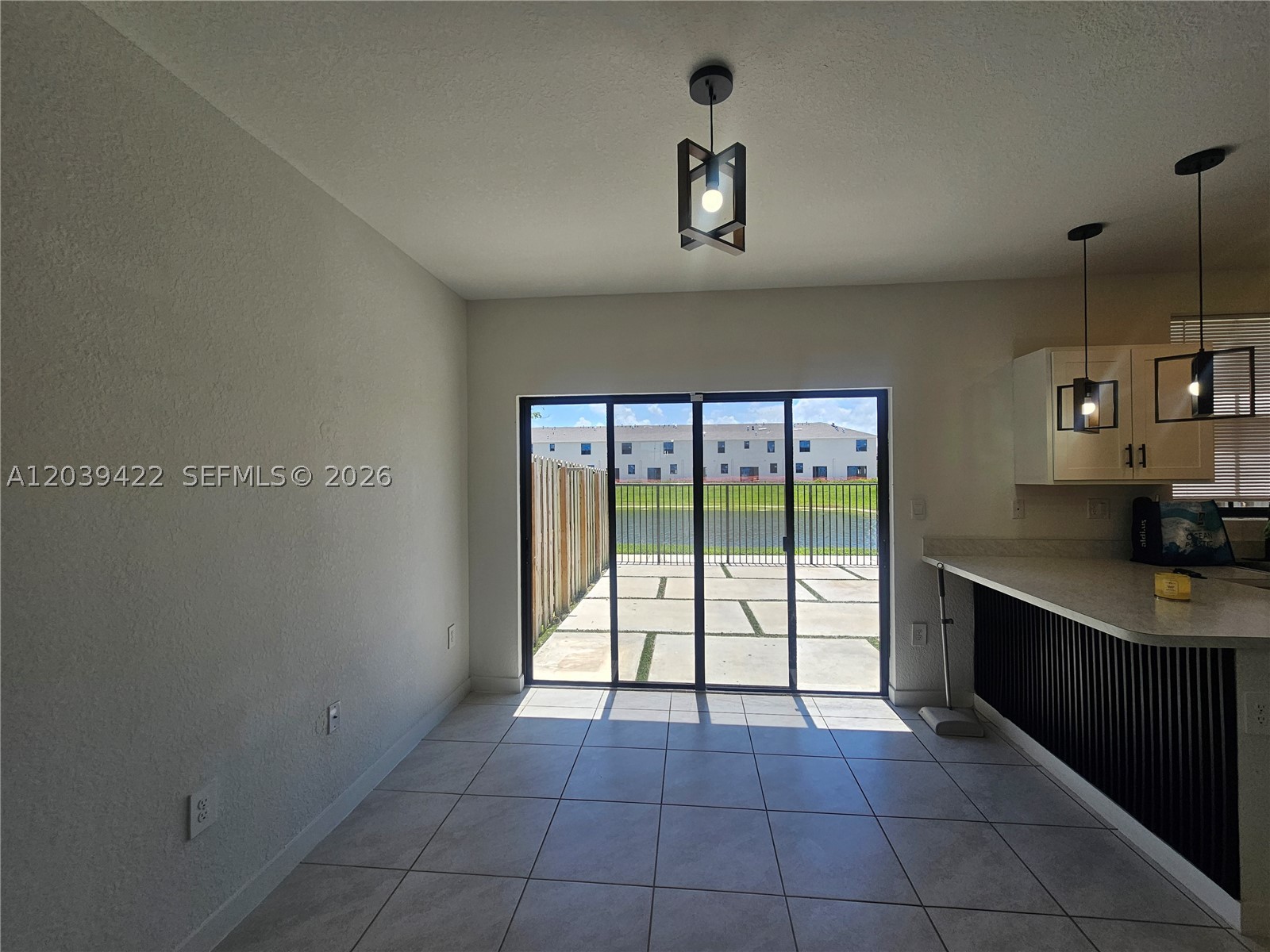 MIAMI LAND AND DEVELOPMEN - Residential