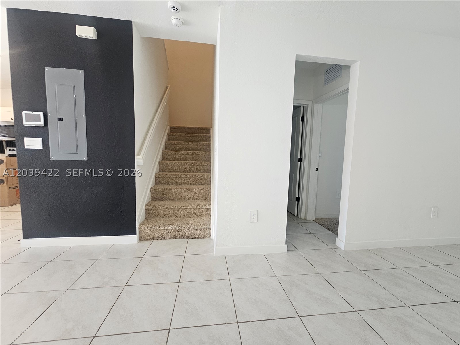 MIAMI LAND AND DEVELOPMEN - Residential