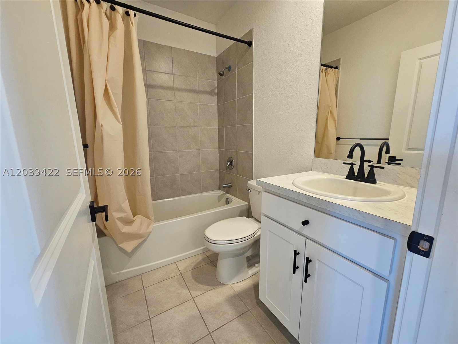 MIAMI LAND AND DEVELOPMEN - Residential