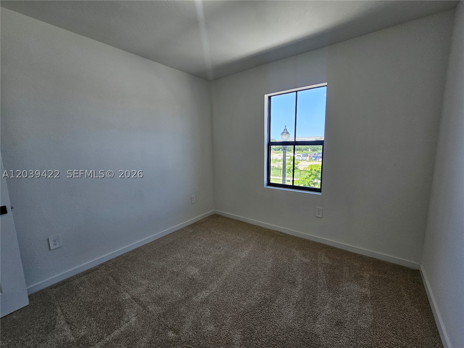 MIAMI LAND AND DEVELOPMEN - Residential