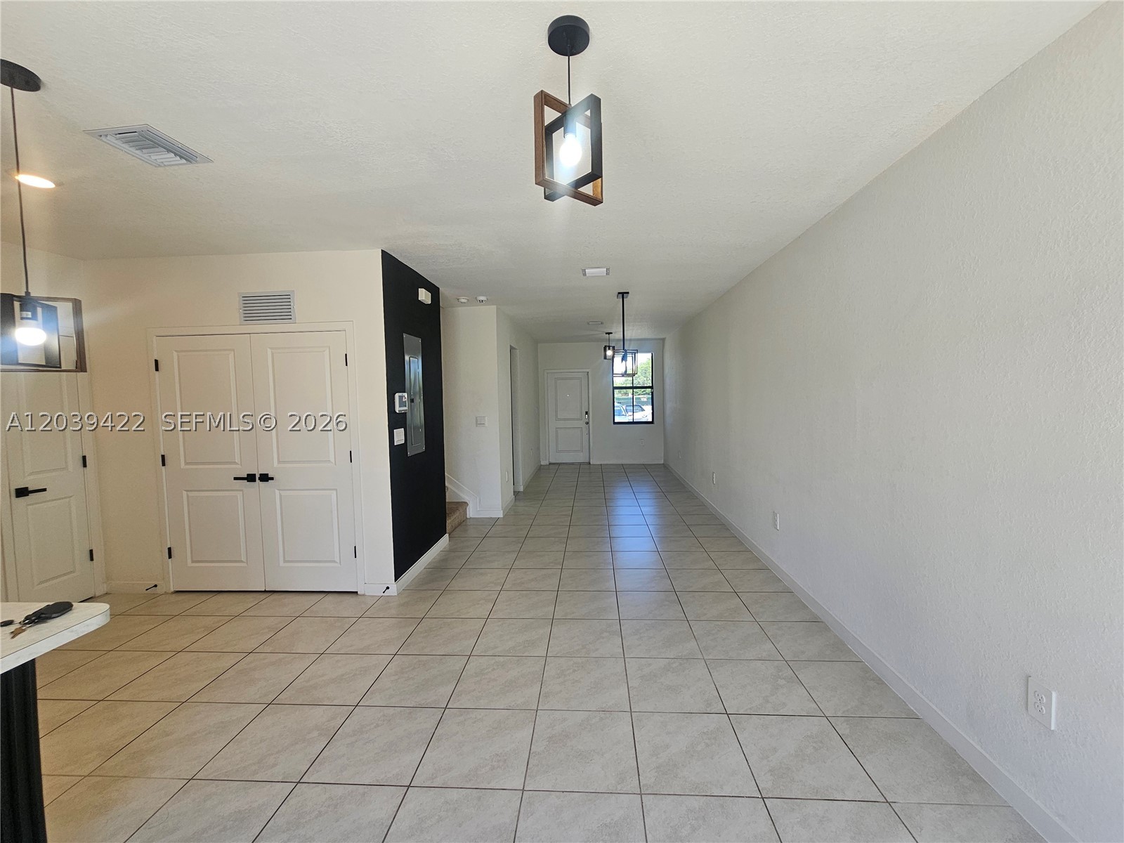 MIAMI LAND AND DEVELOPMEN - Residential