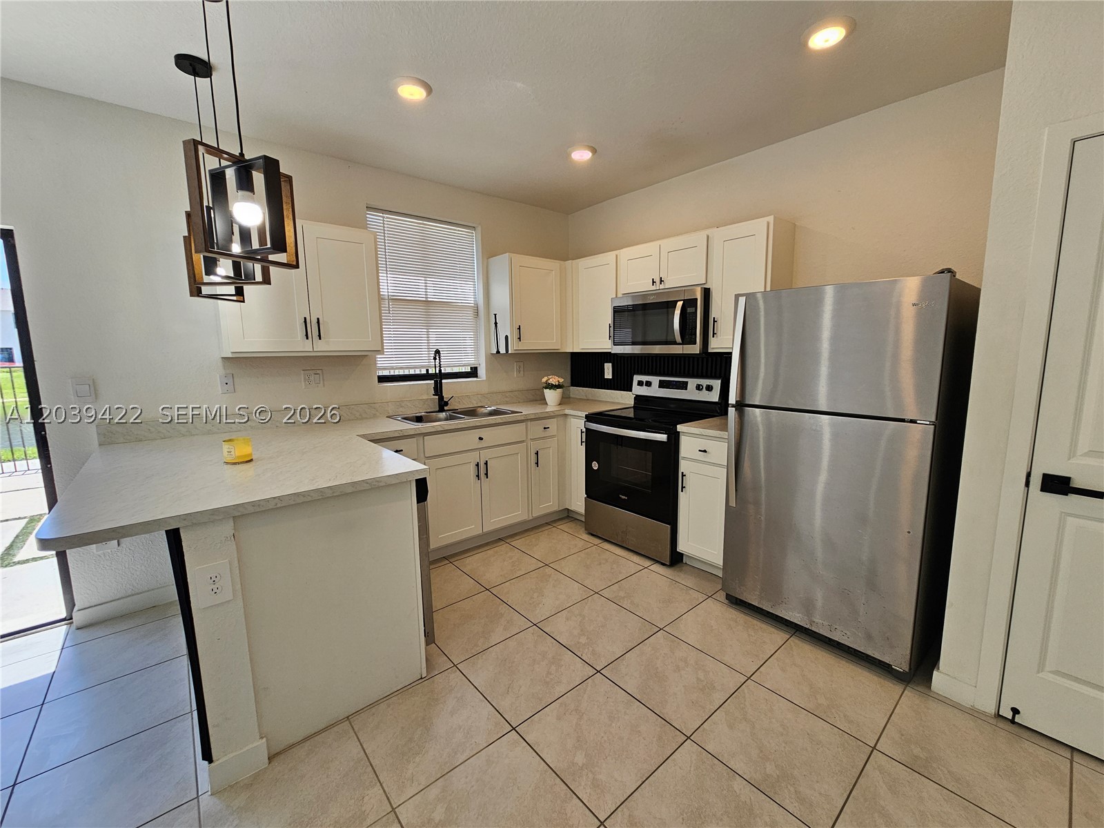 MIAMI LAND AND DEVELOPMEN - Residential