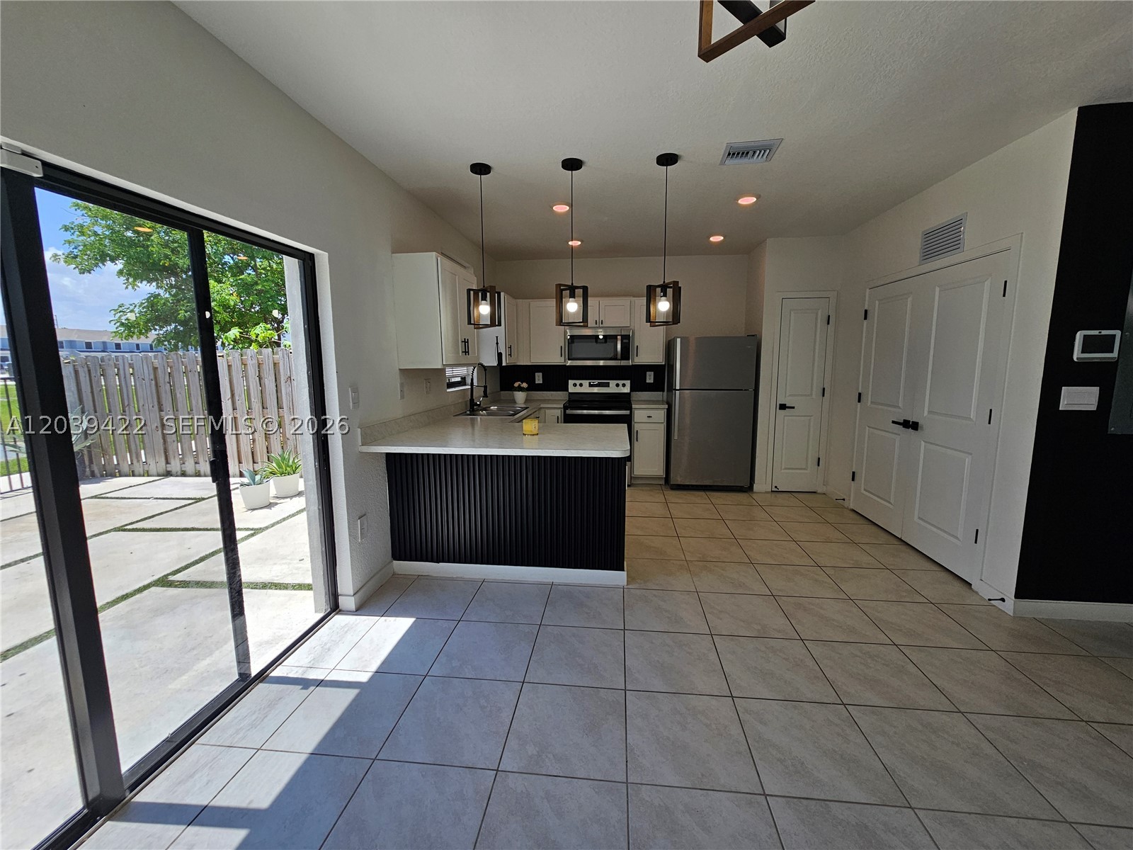 MIAMI LAND AND DEVELOPMEN - Residential