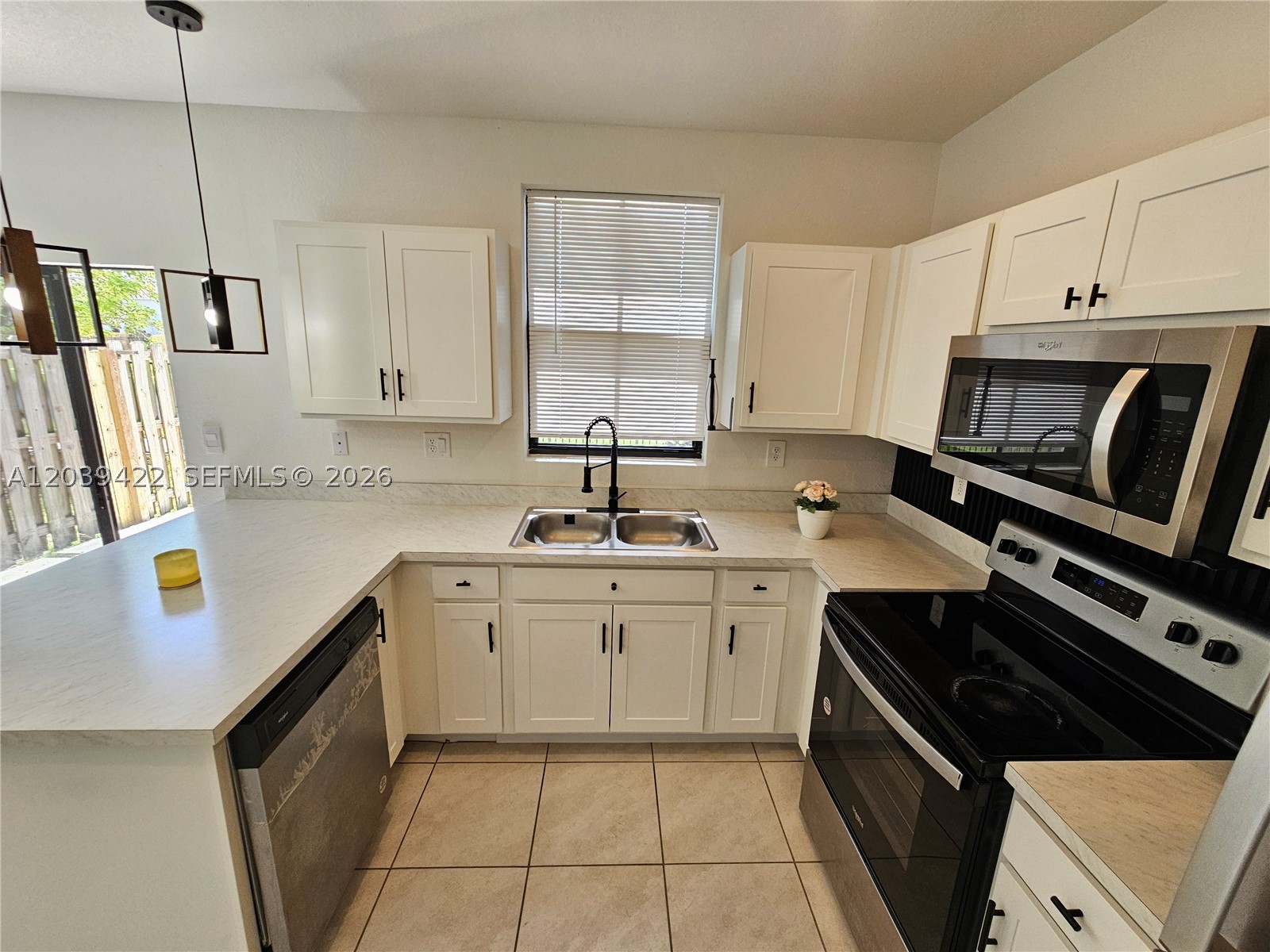 MIAMI LAND AND DEVELOPMEN - Residential