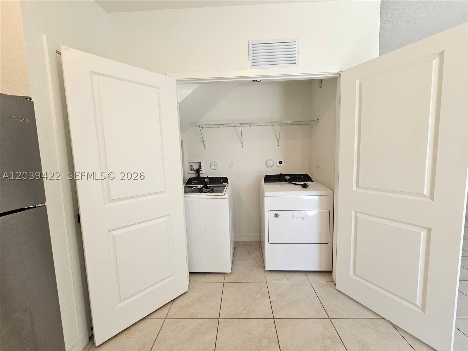 MIAMI LAND AND DEVELOPMEN - Residential