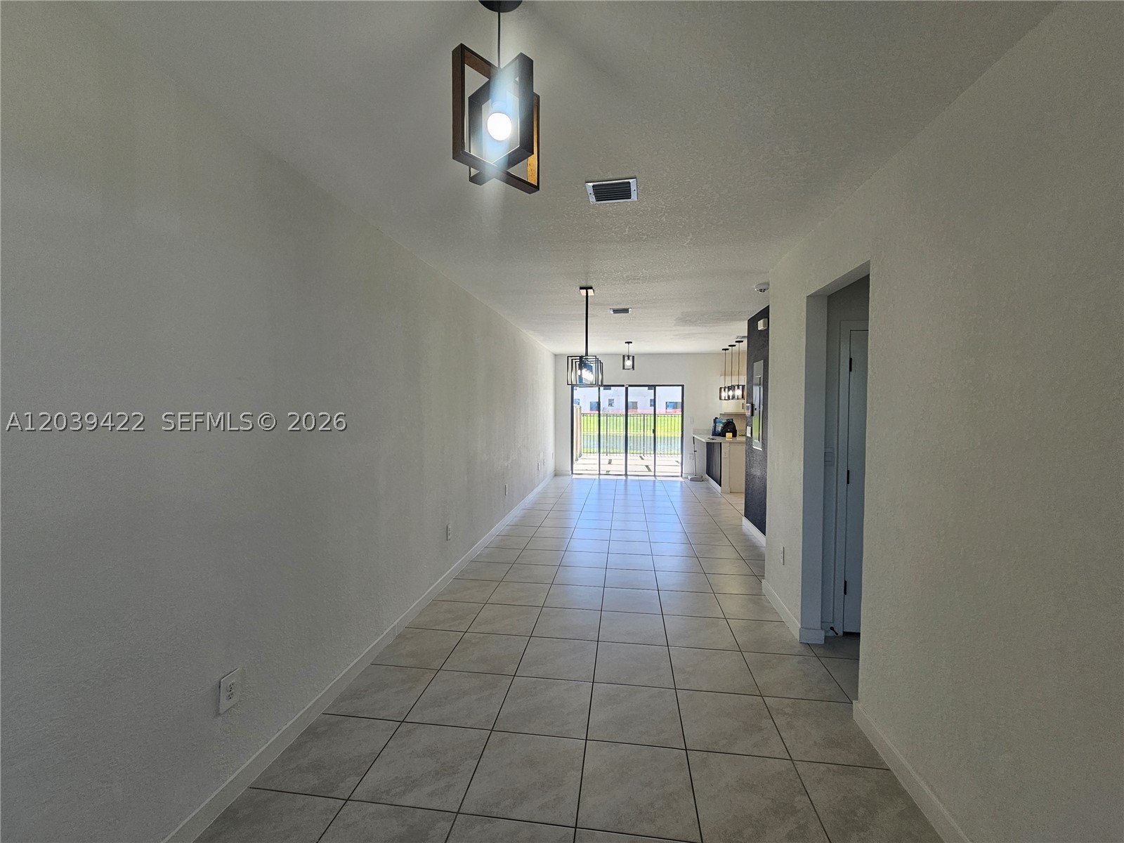 MIAMI LAND AND DEVELOPMEN - Residential