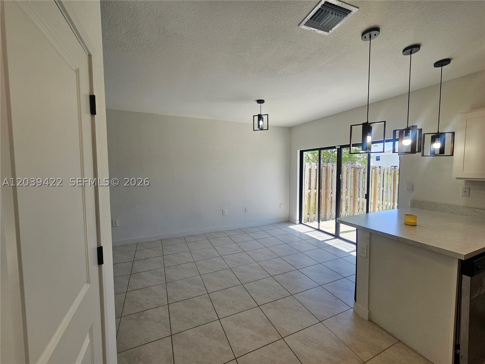 MIAMI LAND AND DEVELOPMEN - Residential