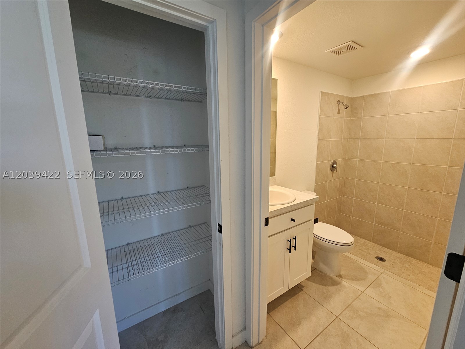 MIAMI LAND AND DEVELOPMEN - Residential
