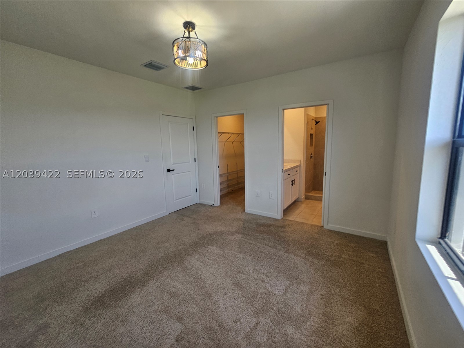 MIAMI LAND AND DEVELOPMEN - Residential