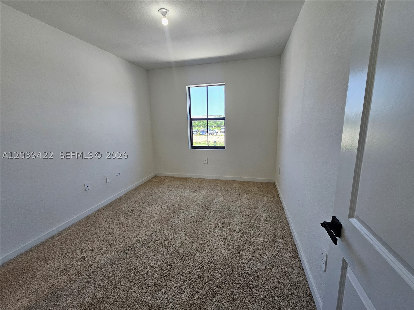MIAMI LAND AND DEVELOPMEN - Residential
