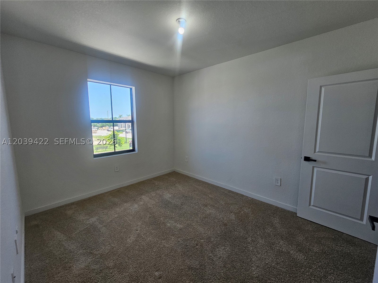 MIAMI LAND AND DEVELOPMEN - Residential