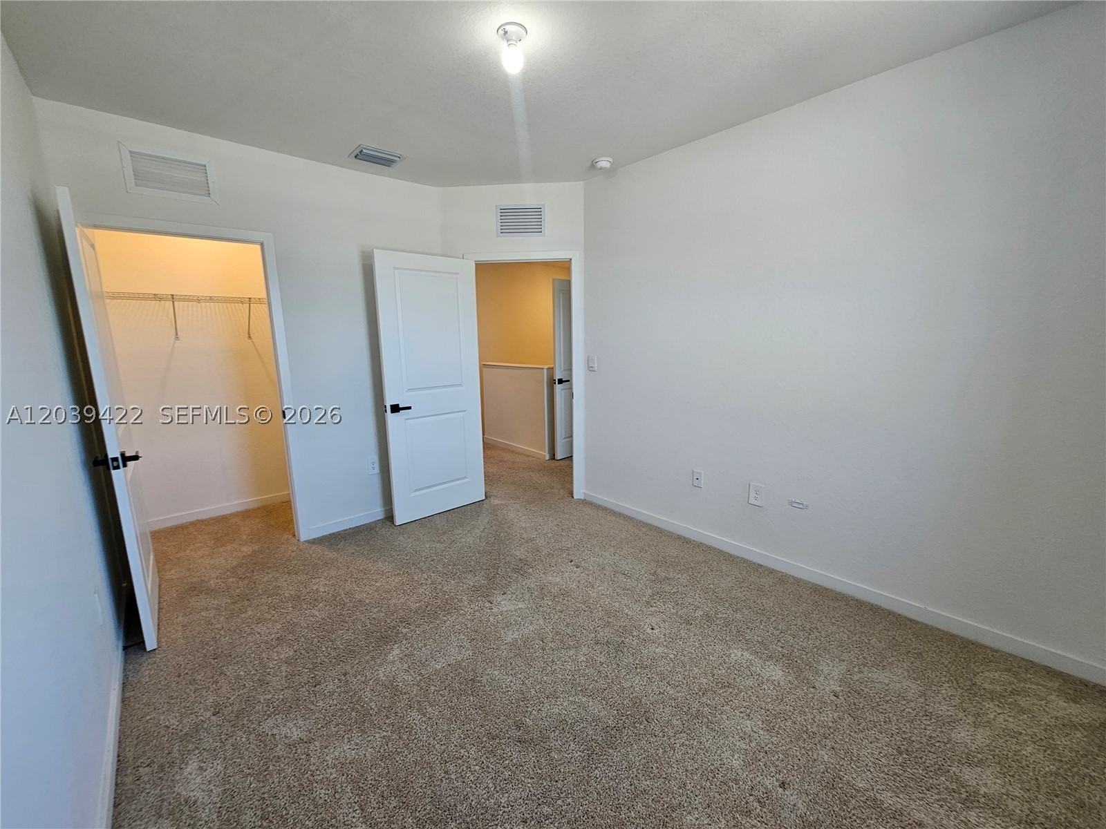 MIAMI LAND AND DEVELOPMEN - Residential