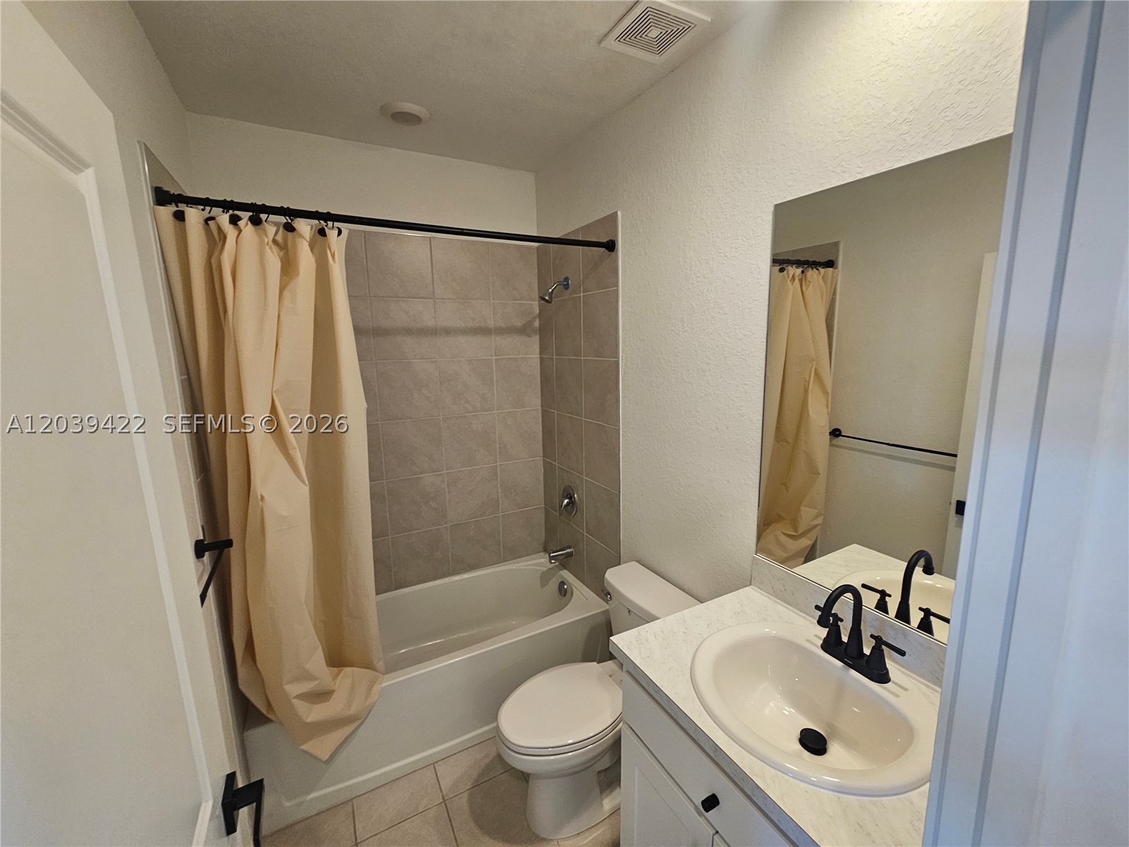 MIAMI LAND AND DEVELOPMEN - Residential