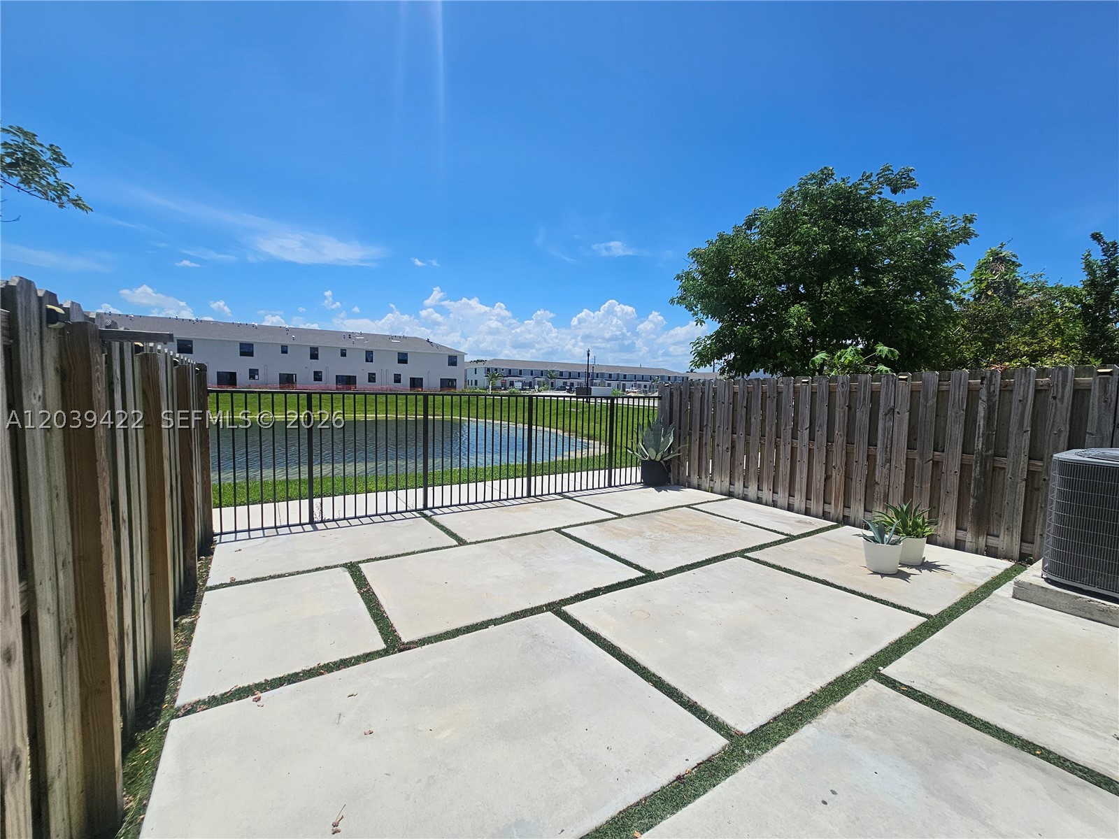MIAMI LAND AND DEVELOPMEN - Residential